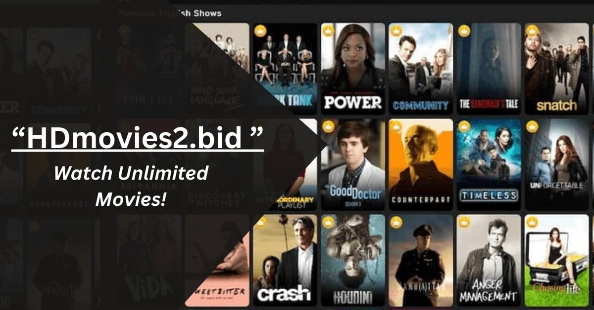 HDmovies2.bid – Watch Unlimited Movies!